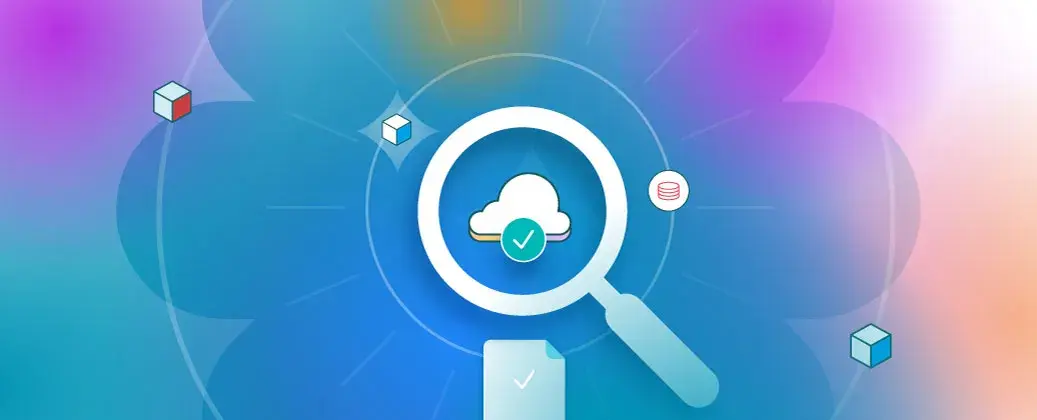Understanding Cloud Compliance Frameworks: A Detailed Guide