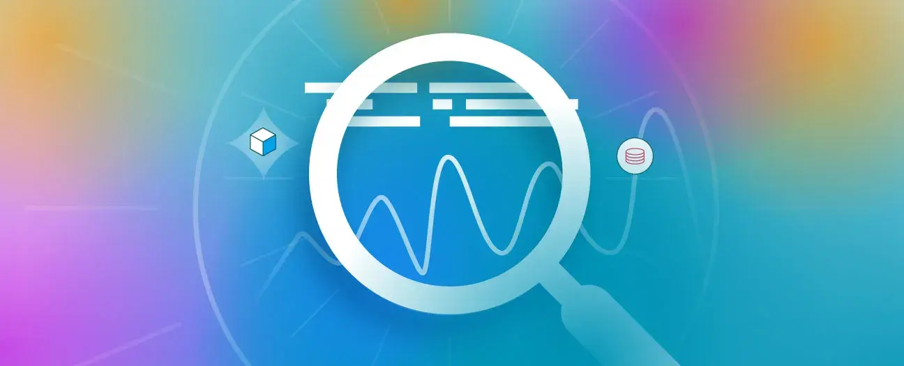 A Technical Deep Dive into Metrics, Logs, and Traces for Cloud Observability