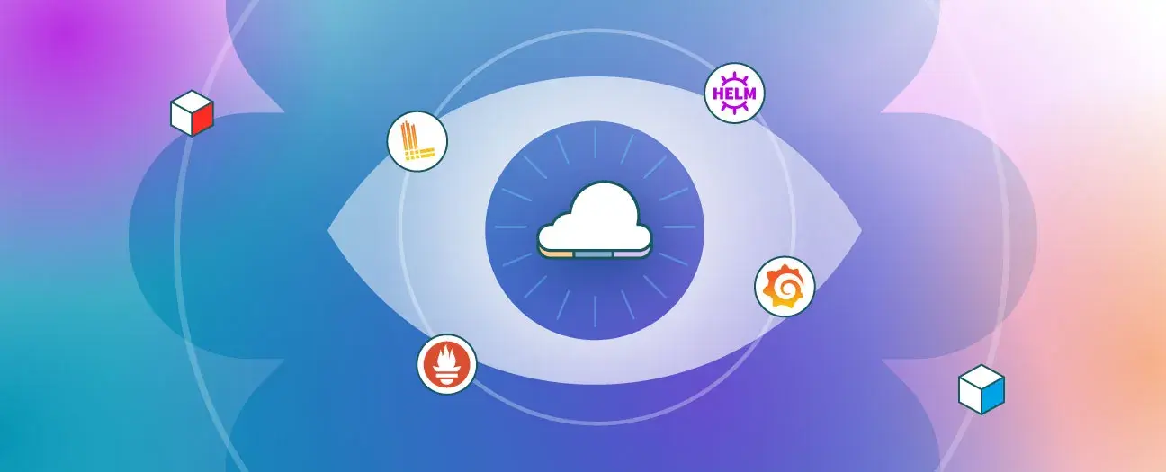 Advanced Cloud Monitoring and Observability Techniques: Beyond Basic Metrics