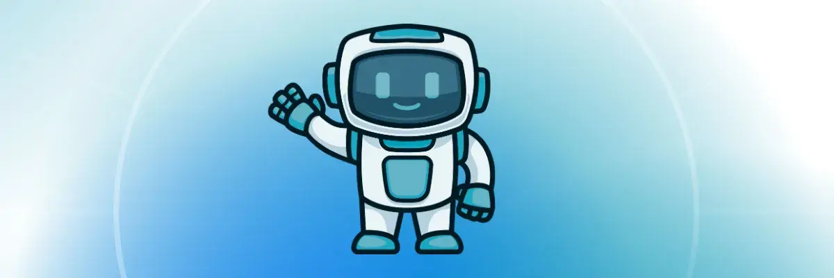 AI is Transforming DevOps: Here’s How