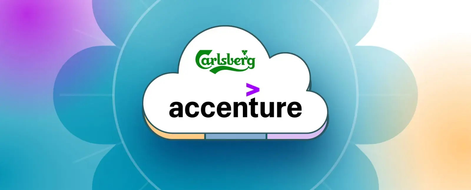Carlsberg and Accenture Cloud: Mastering Global Migration Through Integrated Observability