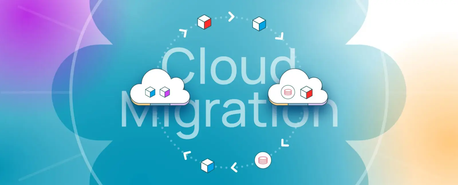 Cloud Migration: A Practical & Technical Guide for Organizations of All Sizes