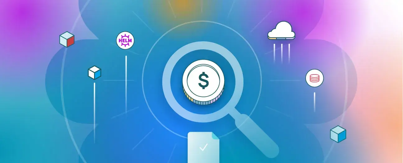 Cost Optimization Strategies for Cloud Environments: Beyond Simple Savings