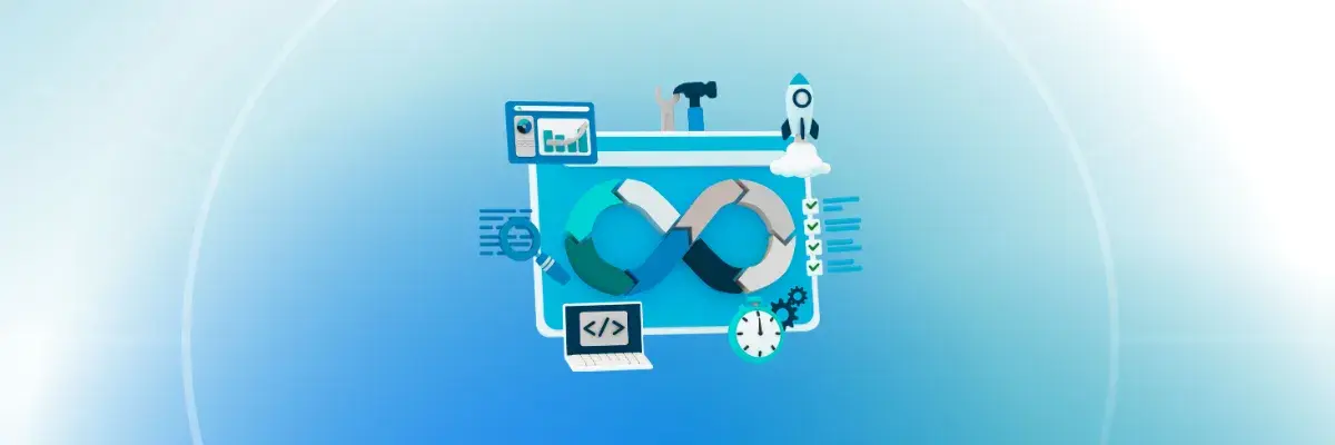 DevOps Trends to Watch in 2025