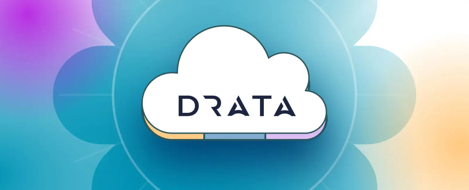 Drata's Zero Trust Journey: Securing Compliance Automation at Scale