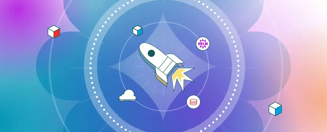 Embracing DevOps 2.0: Strategies for Faster, Safer Deployments Introduction