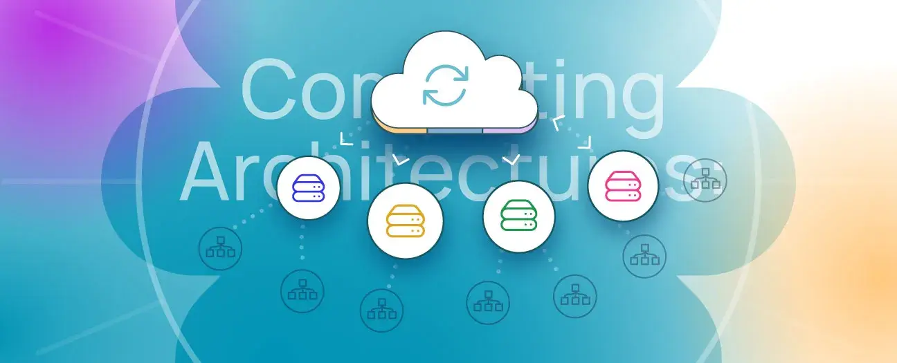 Exploring Edge Computing Architectures: Bringing Compute Closer to the Data