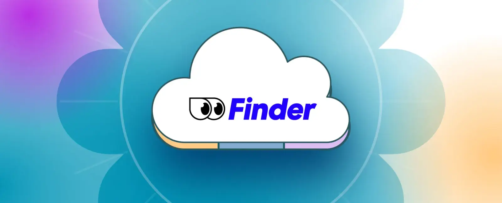 Finder's Cloud Cost Optimization Journey: Achieving 50% Savings Through Predictive Controls