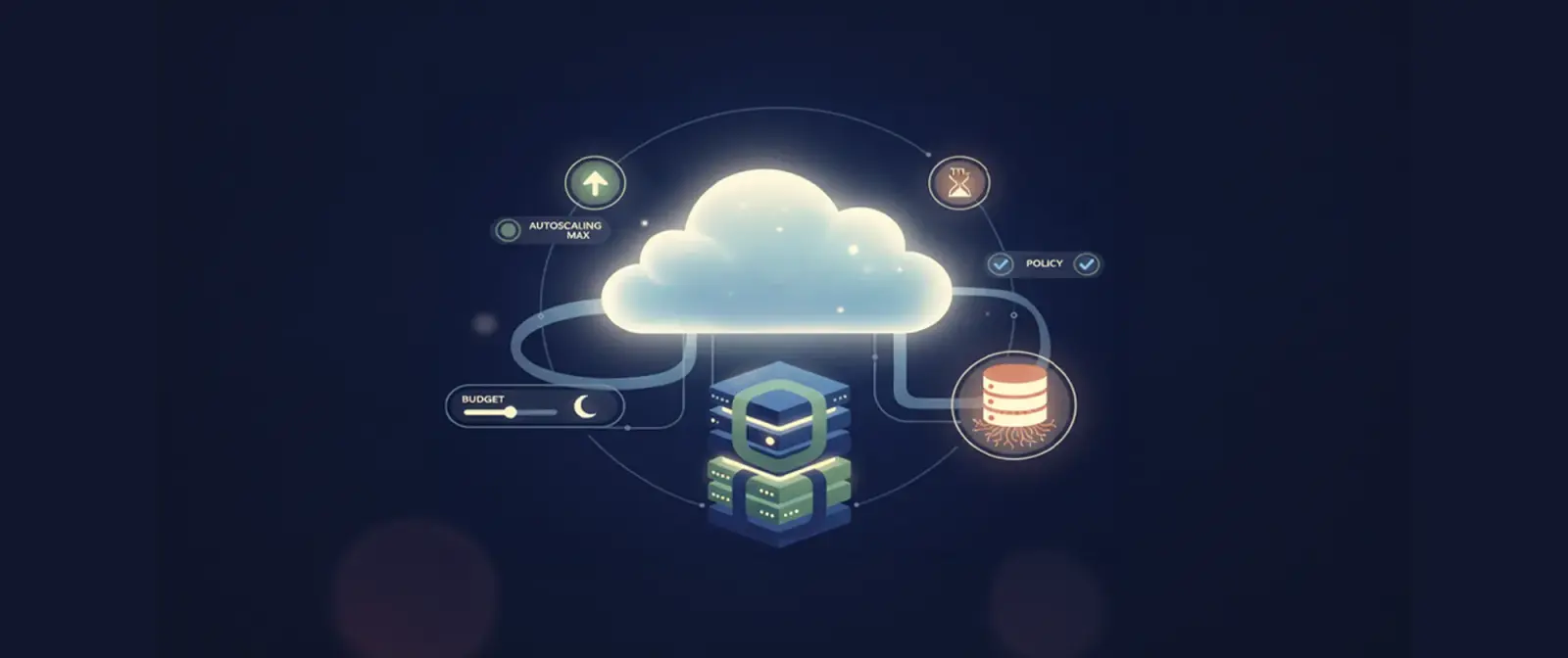  FinOps Is Shifting From Reporting to Runtime Enforcement