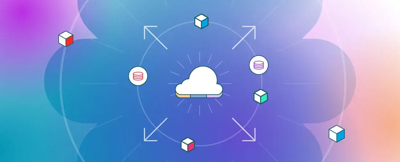 How to Scale Engineering Productivity in Modern DevOps Teams: Lessons from Amazon's 30x Growth