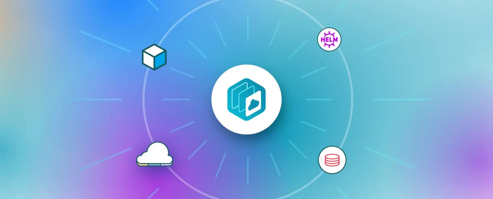 Introducing ZOP: Your Trusted Partner in Cloud Simplicity