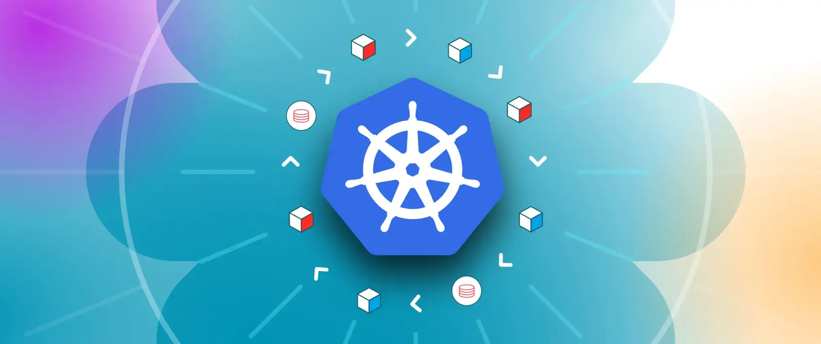 Kubernetes Production Checklist: Building Robust, Scalable Cloud-Native Infrastructure