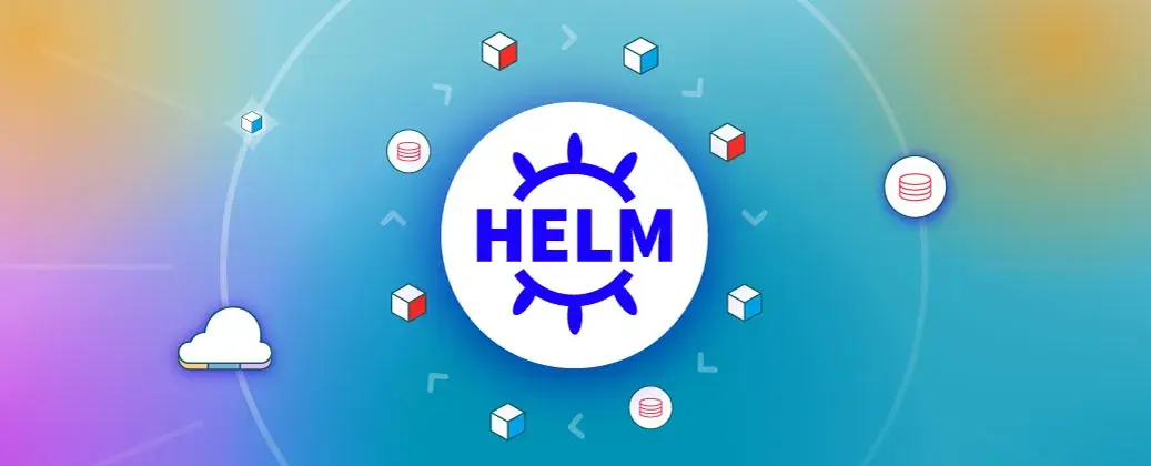 Leveraging Helm for Standardized Application Deployments: A Technical Deep Dive