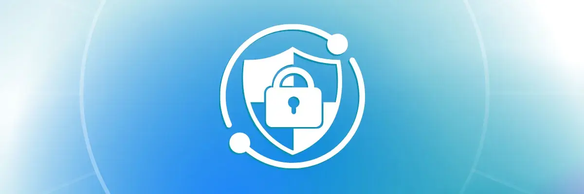 Leveraging Robust Secrets Management for Secure Data Handling in Modern Applications