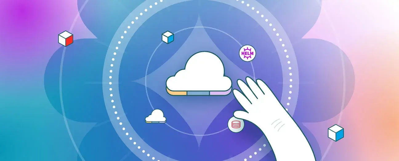 Mastering Judicious Use of Cloud Resources: A DevOps Playbook