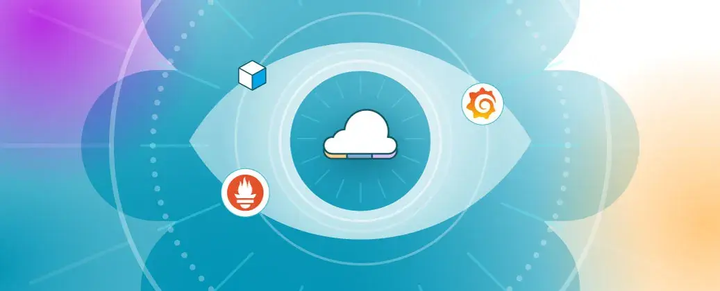 The Evolution of Observability - From Control Rooms to Code