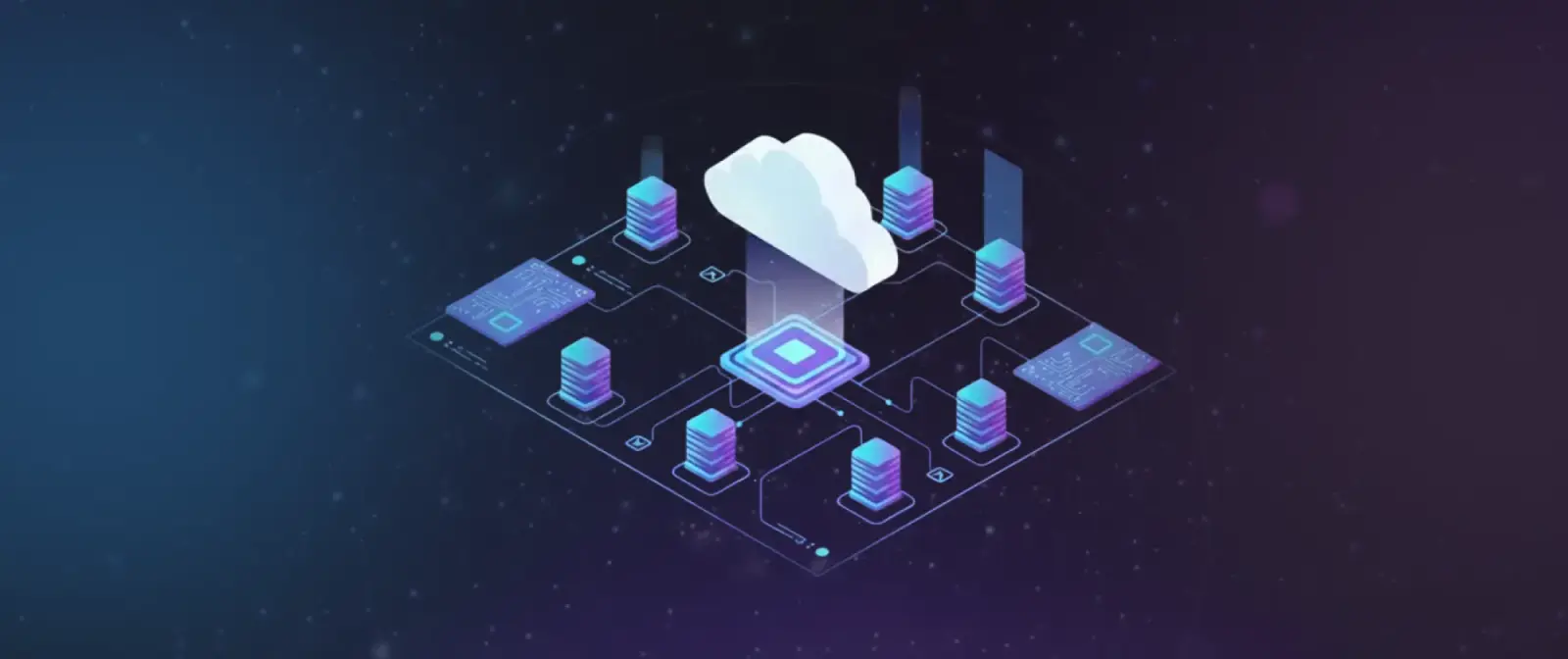 The Hidden Mechanics of Cloud Scaling: What Every Developer Should Know