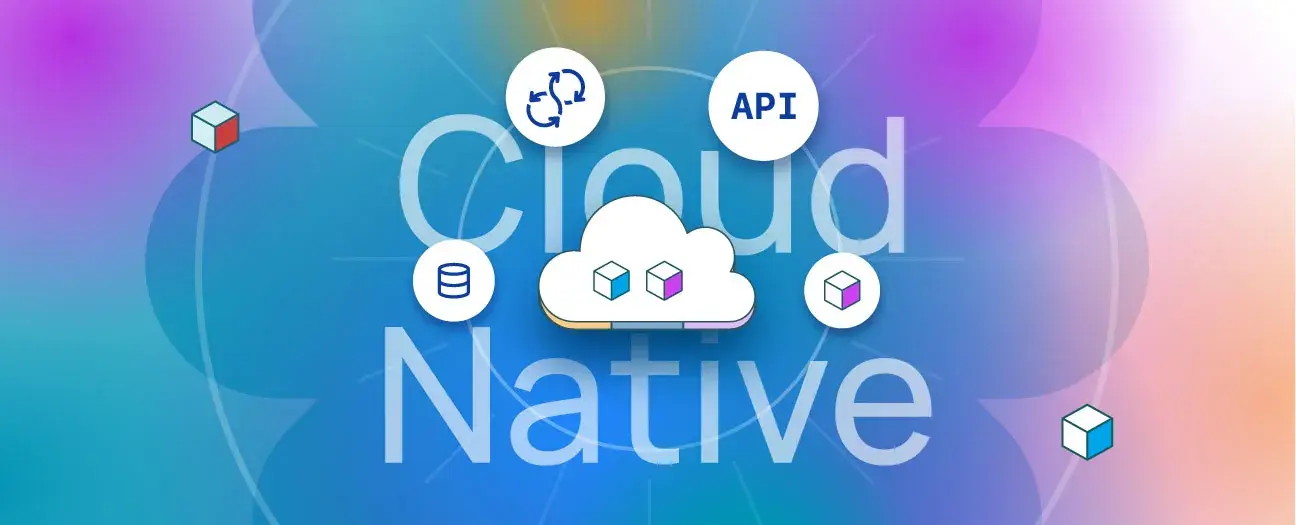 The Shift to Cloud-Native Architectures: A Deep Dive into Microservices, Containers, and Serverless