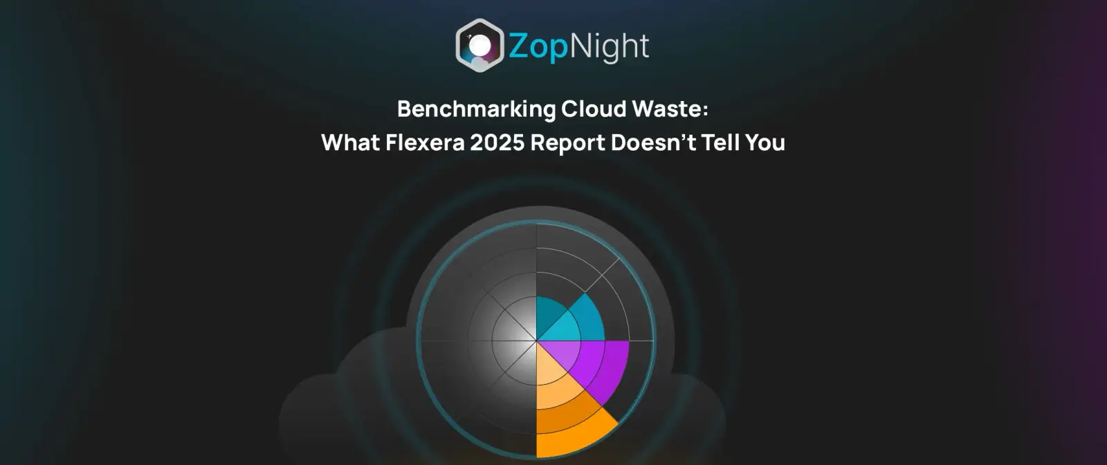The SRE Rule You're Breaking Daily: Why 24/7 Infra Is a Silent Failure