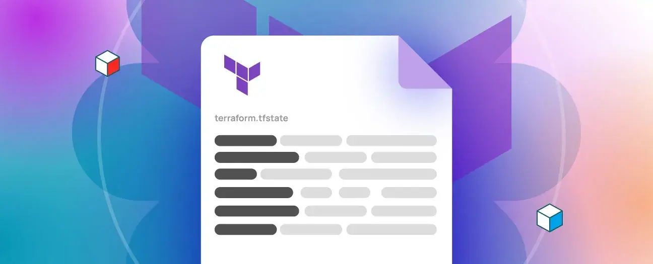 The Terraform State Management Challenge: A Deep Dive into its Pitfalls and Solutions