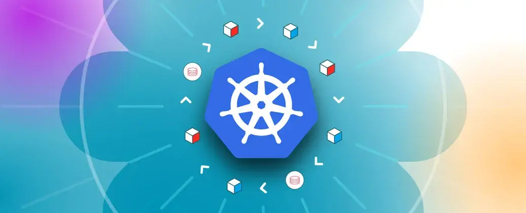 Why does Kubernetes feel so complicated?
