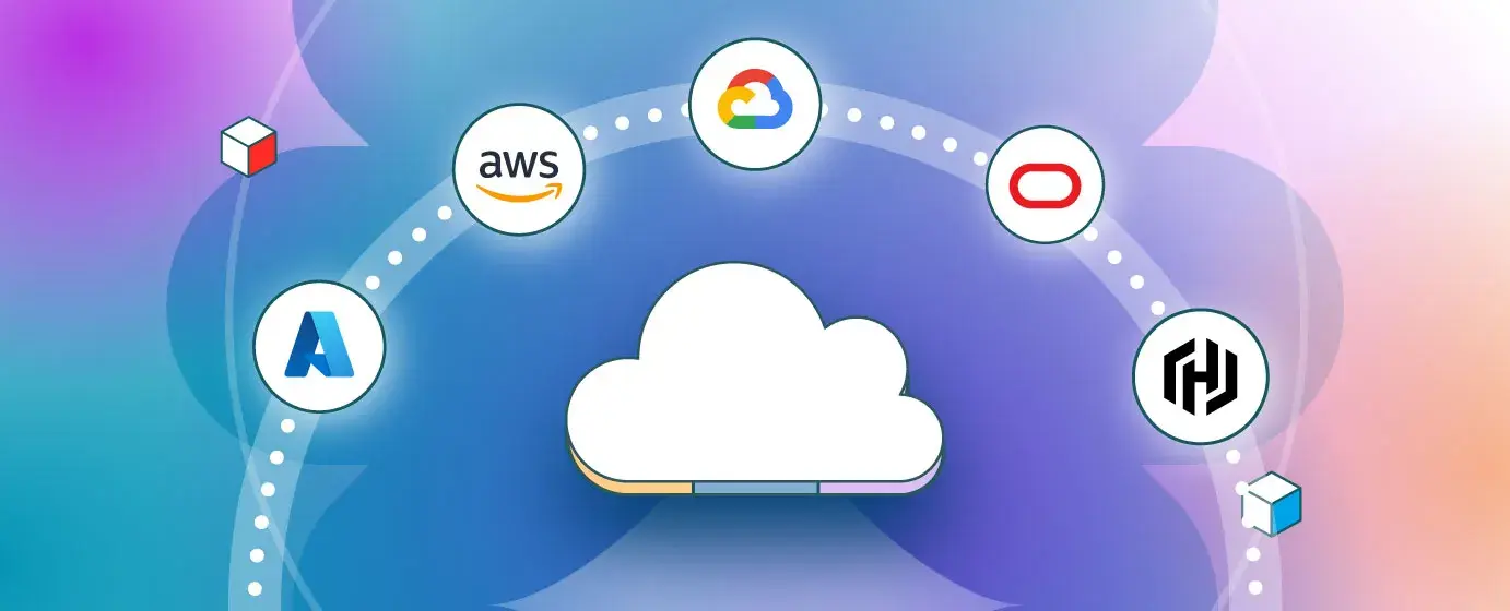 Why Startups Should Embrace Cloud-Agnostic Strategies to Avoid Vendor Lock-In